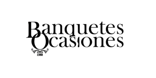 Banquetes Ocasiones