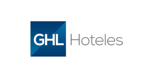 GHL Hoteles