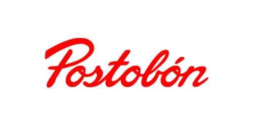 Postobon