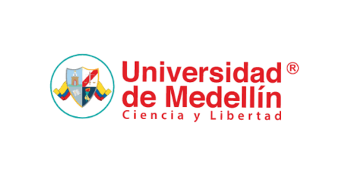 Universidad de Medellin