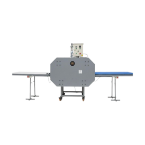 Sublimadora 130×100 cm – Serie Industrial