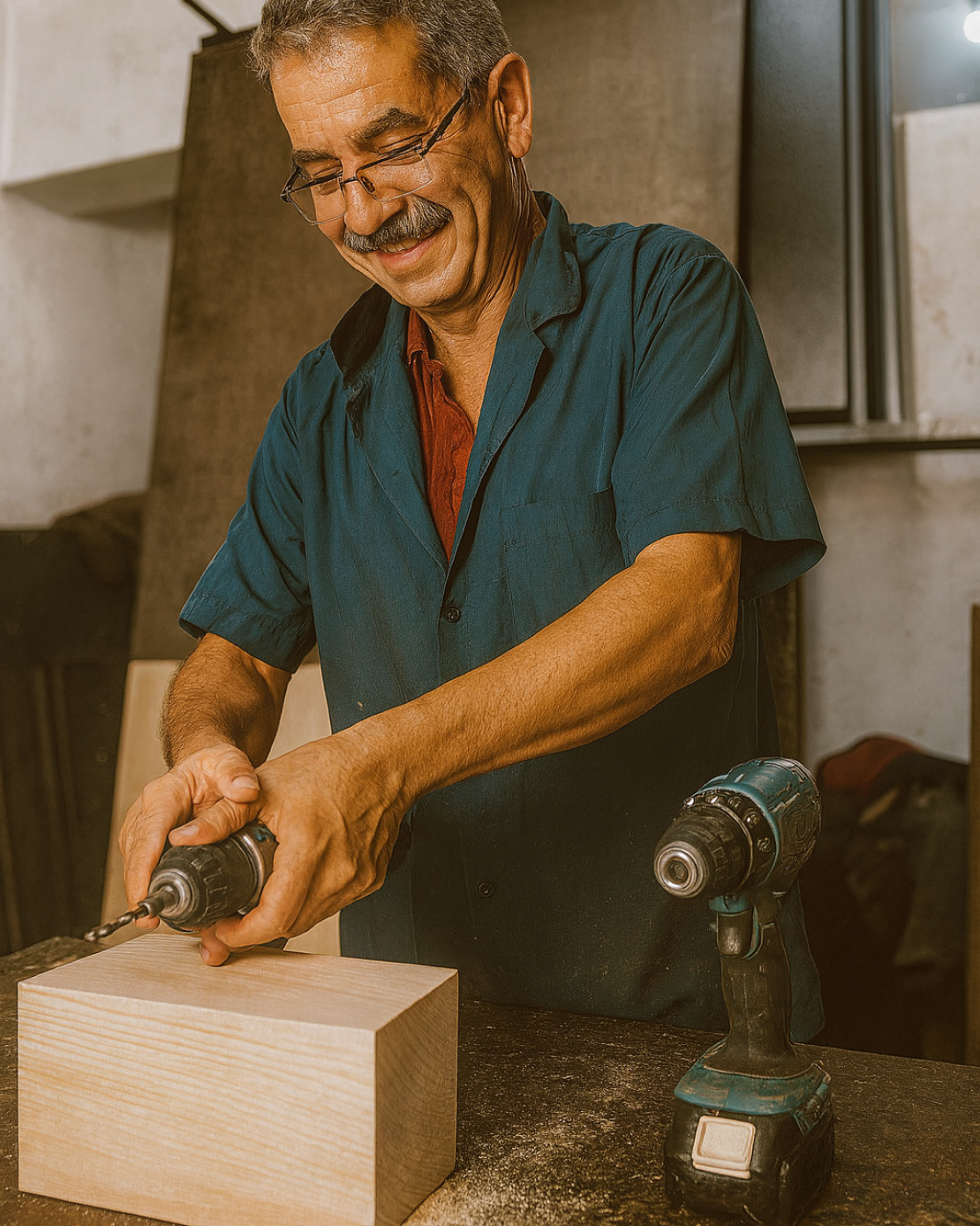 ChatGPT Image 4 sept 2025, 03_10_44 p.m.